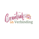Creatief in Verbinding