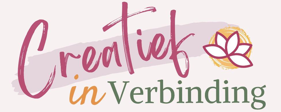 Creatiefinverbinding